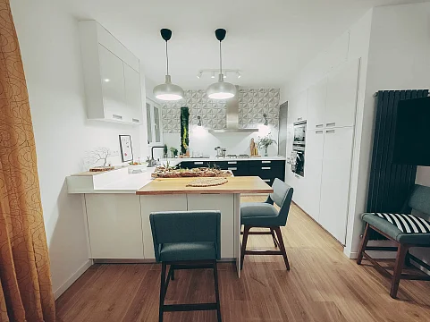 Cocina 2